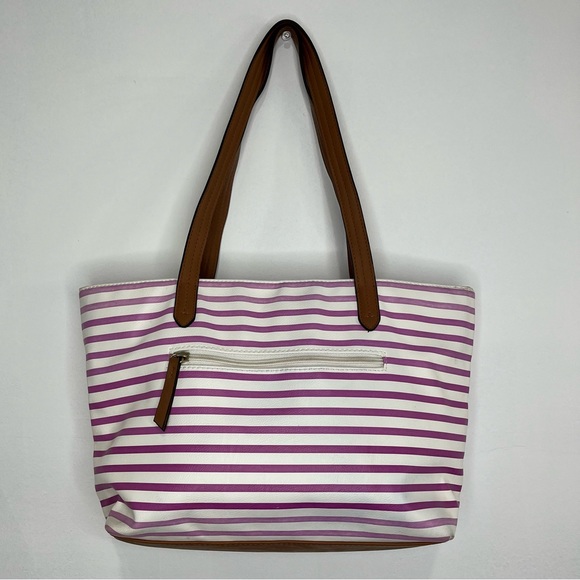 Rossetti purse perfect for the beach - Picture 5 of 12